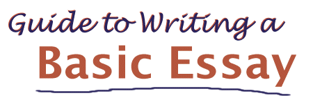 Writing Your Essay | UNSW Current Students